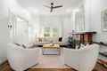 Property photo of 3 Lennox Street Hawthorn VIC 3122