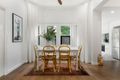 Property photo of 3 Lennox Street Hawthorn VIC 3122