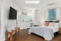 Property photo of 3 Lennox Street Hawthorn VIC 3122