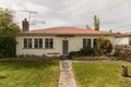 Property photo of 24 Andrews Street New Norfolk TAS 7140