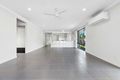Property photo of 4 Lawson Road Urraween QLD 4655