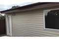 Property photo of 3 Derby Crescent Chipping Norton NSW 2170