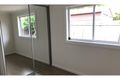 Property photo of 3 Derby Crescent Chipping Norton NSW 2170