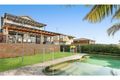Property photo of 7 Lurline Street Maroubra NSW 2035