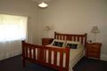 Property photo of 232 Cowper Street Goulburn NSW 2580