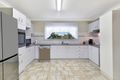 Property photo of 228 The Parkway Bradbury NSW 2560
