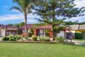 Property photo of 228 The Parkway Bradbury NSW 2560
