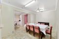 Property photo of 228 The Parkway Bradbury NSW 2560