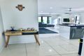 Property photo of 21 Ainslie Place Smithfield QLD 4878