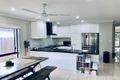 Property photo of 21 Ainslie Place Smithfield QLD 4878