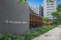 Property photo of 111/8 Musgrave Street West End QLD 4101