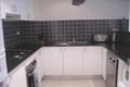 Property photo of 304/6-8 Freeman Road Chatswood NSW 2067