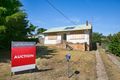 Property photo of 2 Prince Avenue Uralla NSW 2358