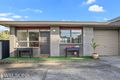 Property photo of 4/5 Cara Road Highton VIC 3216