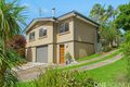 Property photo of 240 Cameron Street Wauchope NSW 2446