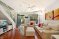 Property photo of 1/15 Chandos Street Ashfield NSW 2131
