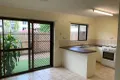 Property photo of 7/7 Rigg Street Woree QLD 4868