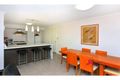 Property photo of 30 Carramar Street Binningup WA 6233