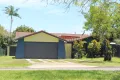 Property photo of 2240 Wynnum Road Wynnum QLD 4178