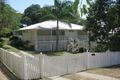 Property photo of 91 Ward Street The Range QLD 4700