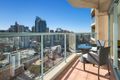 Property photo of 3610/2 Quay Street Haymarket NSW 2000