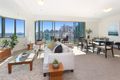 Property photo of 3610/2 Quay Street Haymarket NSW 2000