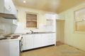 Property photo of 2 Prince Avenue Uralla NSW 2358