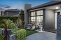 Property photo of 41 Ruth Street Schofields NSW 2762