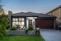 Property photo of 41 Ruth Street Schofields NSW 2762