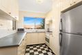 Property photo of 3/17-19 Boundary Street Granville NSW 2142