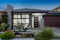 Property photo of 41 Ruth Street Schofields NSW 2762