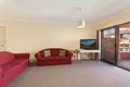 Property photo of 3/17-19 Boundary Street Granville NSW 2142