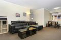 Property photo of 6/29 Myra Road Dulwich Hill NSW 2203