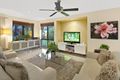 Property photo of 7 Glenoak Avenue Peregian Springs QLD 4573