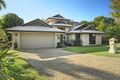 Property photo of 7 Glenoak Avenue Peregian Springs QLD 4573