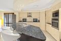 Property photo of 7 Glenoak Avenue Peregian Springs QLD 4573