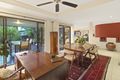 Property photo of 7 Glenoak Avenue Peregian Springs QLD 4573