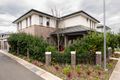 Property photo of 3 Woodrow Way Penrith NSW 2750