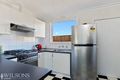 Property photo of 4/5 Cara Road Highton VIC 3216