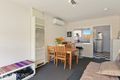Property photo of 4/5 Cara Road Highton VIC 3216