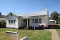 Property photo of 15 Whyte Street Coleraine VIC 3315