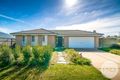 Property photo of 47 Jack Avenue Mount Austin NSW 2650