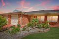 Property photo of 32B Dickson Road Griffith NSW 2680