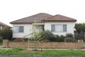 Property photo of 13 Wattle Grove Reservoir VIC 3073
