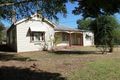 Property photo of 27 Bayly Street Gulgong NSW 2852