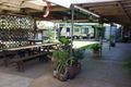 Property photo of 8 Male Road Mannum SA 5238