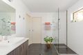 Property photo of 1/19 Beerwah Street Pacific Pines QLD 4211