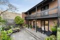 Property photo of 8A Ormsby Grove Toorak VIC 3142
