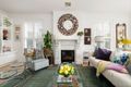 Property photo of 8A Ormsby Grove Toorak VIC 3142