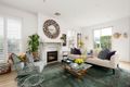 Property photo of 8A Ormsby Grove Toorak VIC 3142